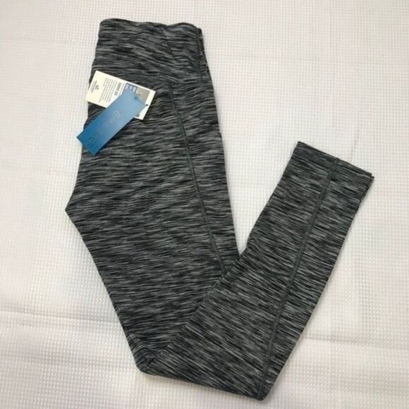 No Brand Pants - Ewedoos Leggings…0326